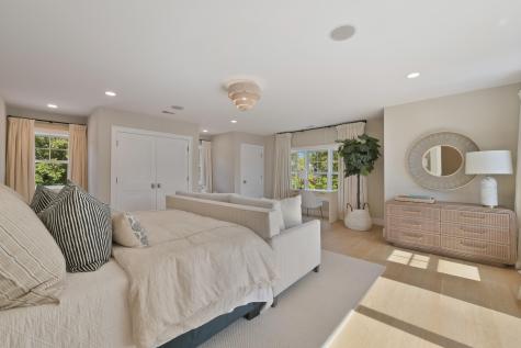 24 Westwood Road Falmouth MA 02556