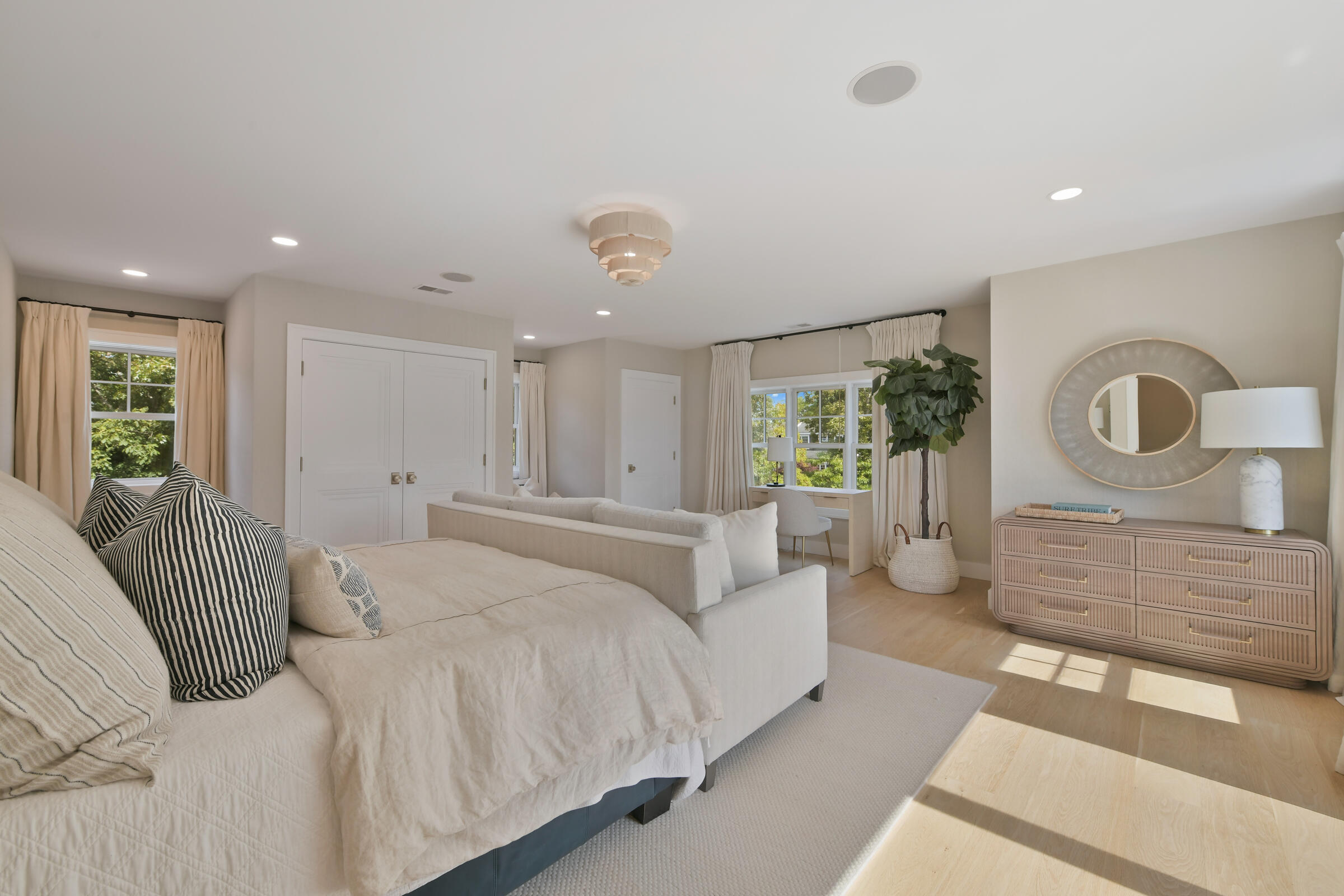 24 Westwood Road Falmouth MA 02556