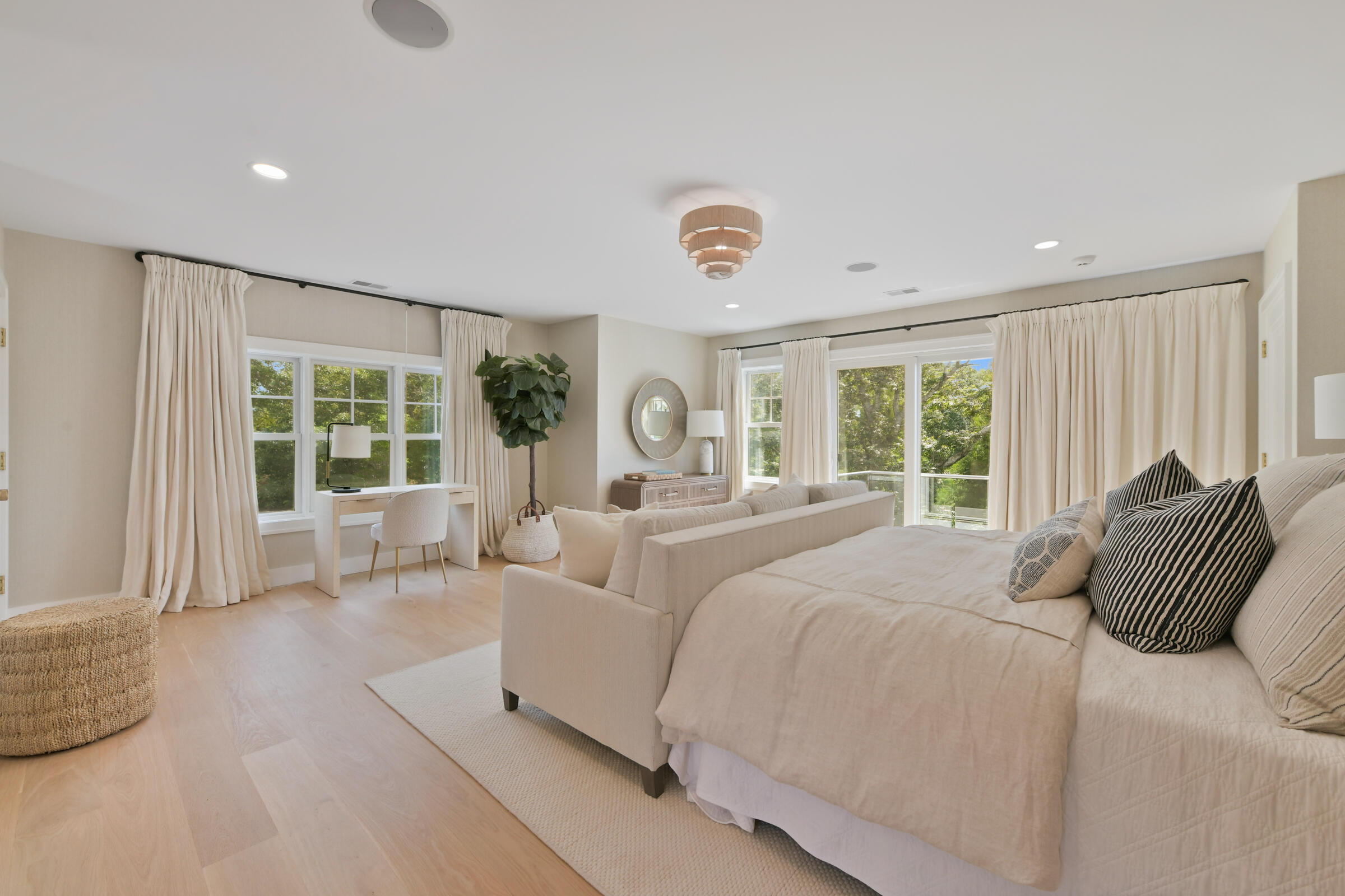 24 Westwood Road North Falmouth MA 02556