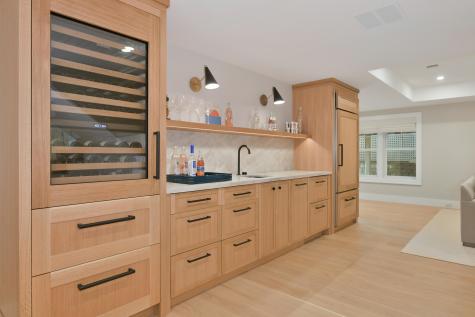 24 Westwood Road Falmouth MA 02556