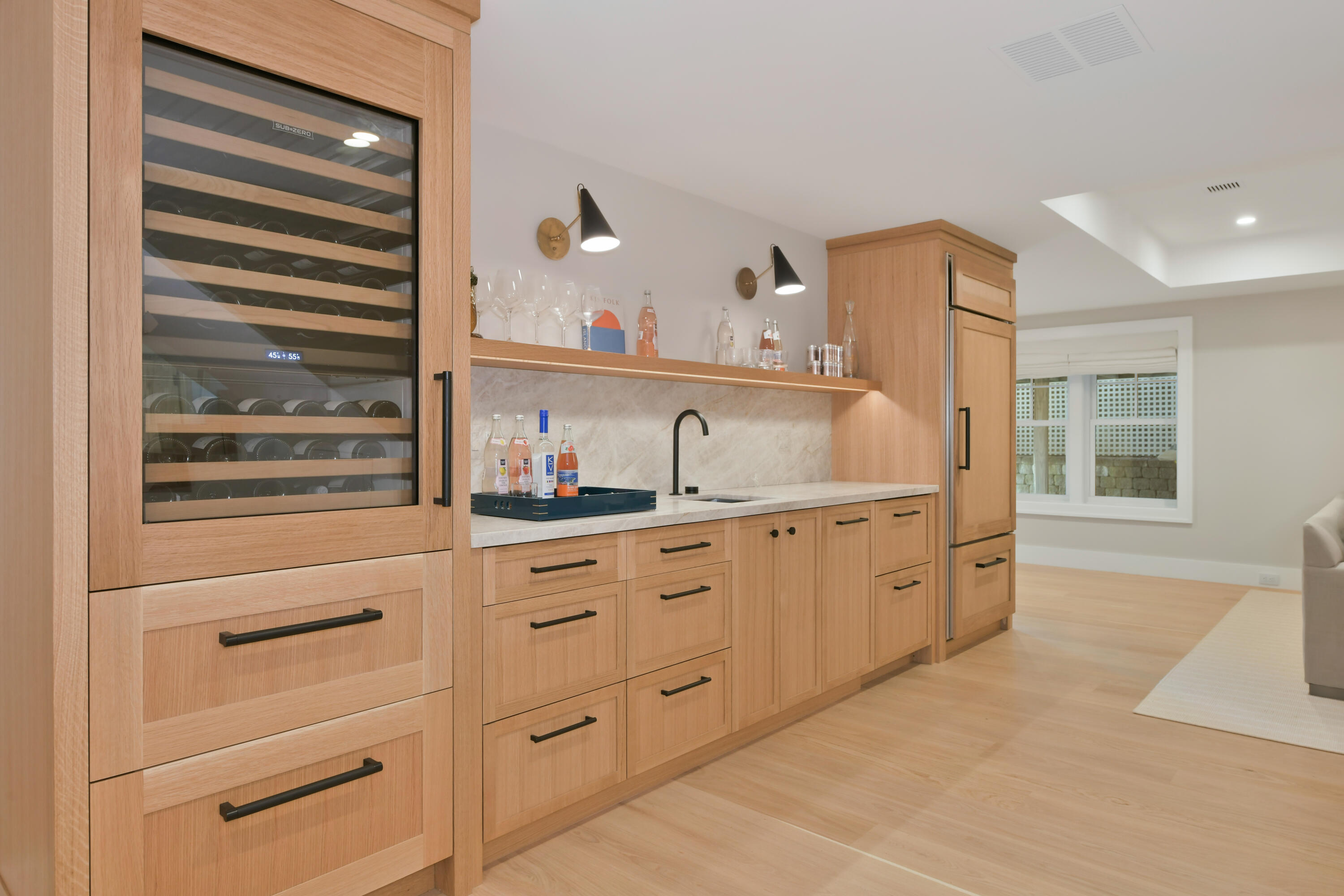 24 Westwood Road North Falmouth MA 02556