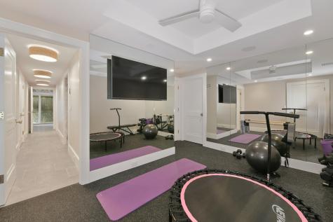 24 Westwood Road Falmouth MA 02556