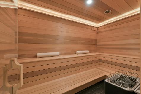 24 Westwood Road Falmouth MA 02556