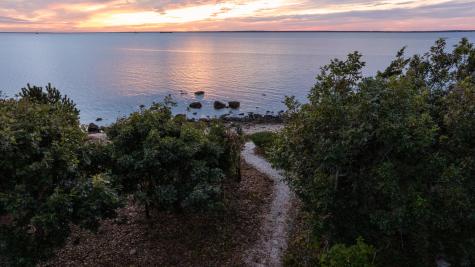 24 Westwood Road Falmouth MA 02556