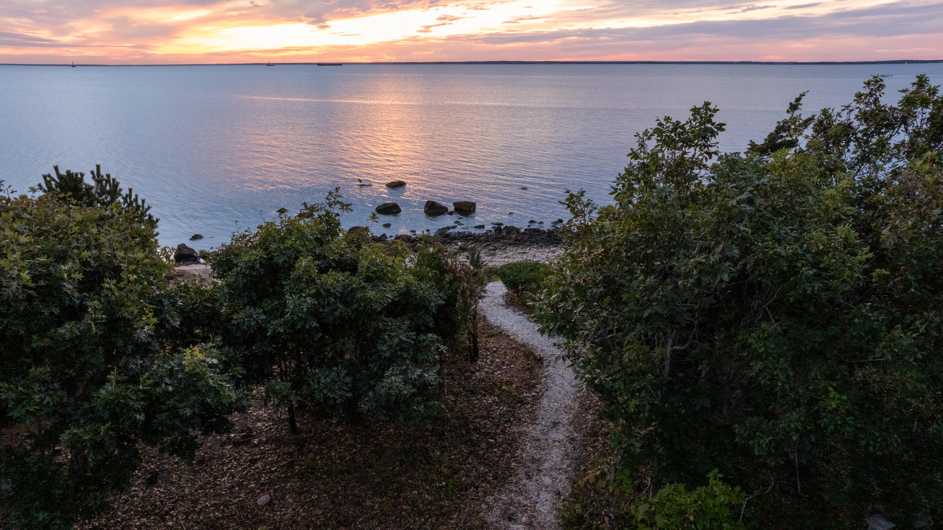 24 Westwood Road Falmouth MA 02556