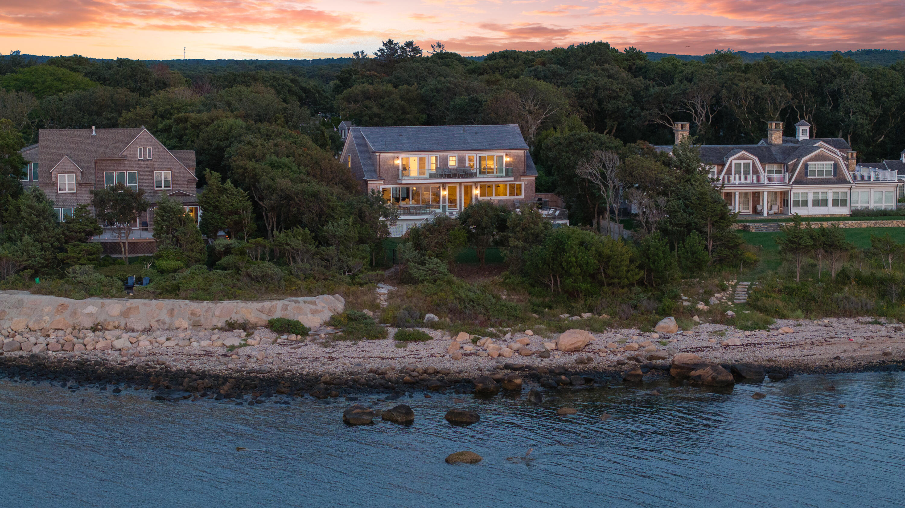 24 Westwood Road Falmouth MA 02556