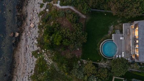 24 Westwood Road Falmouth MA 02556