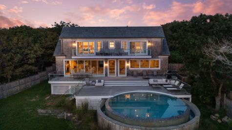 24 Westwood Road Falmouth MA 02556