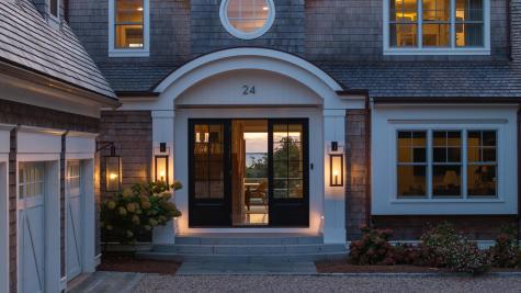 24 Westwood Road Falmouth MA 02556