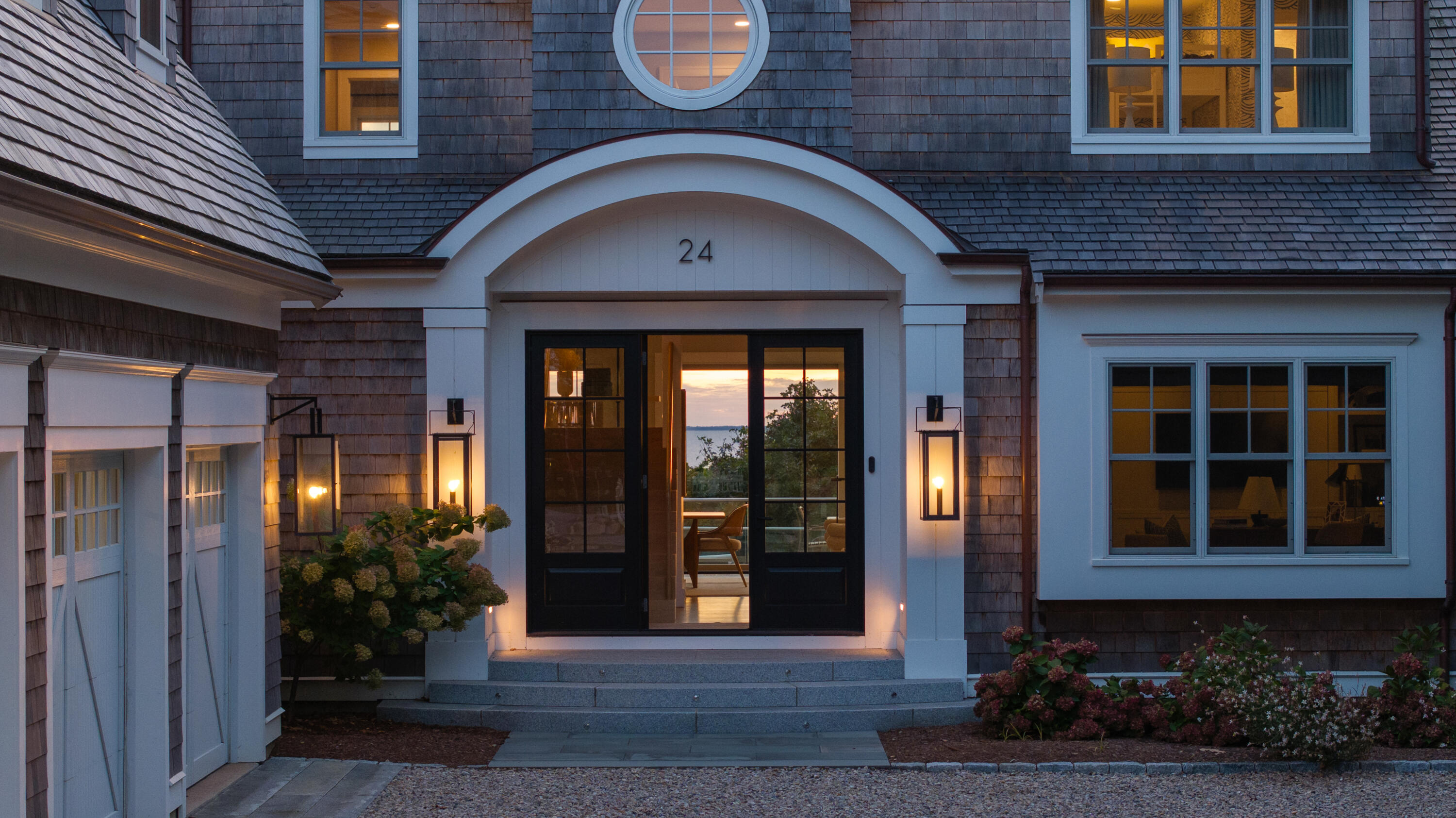 24 Westwood Road Falmouth MA 02556