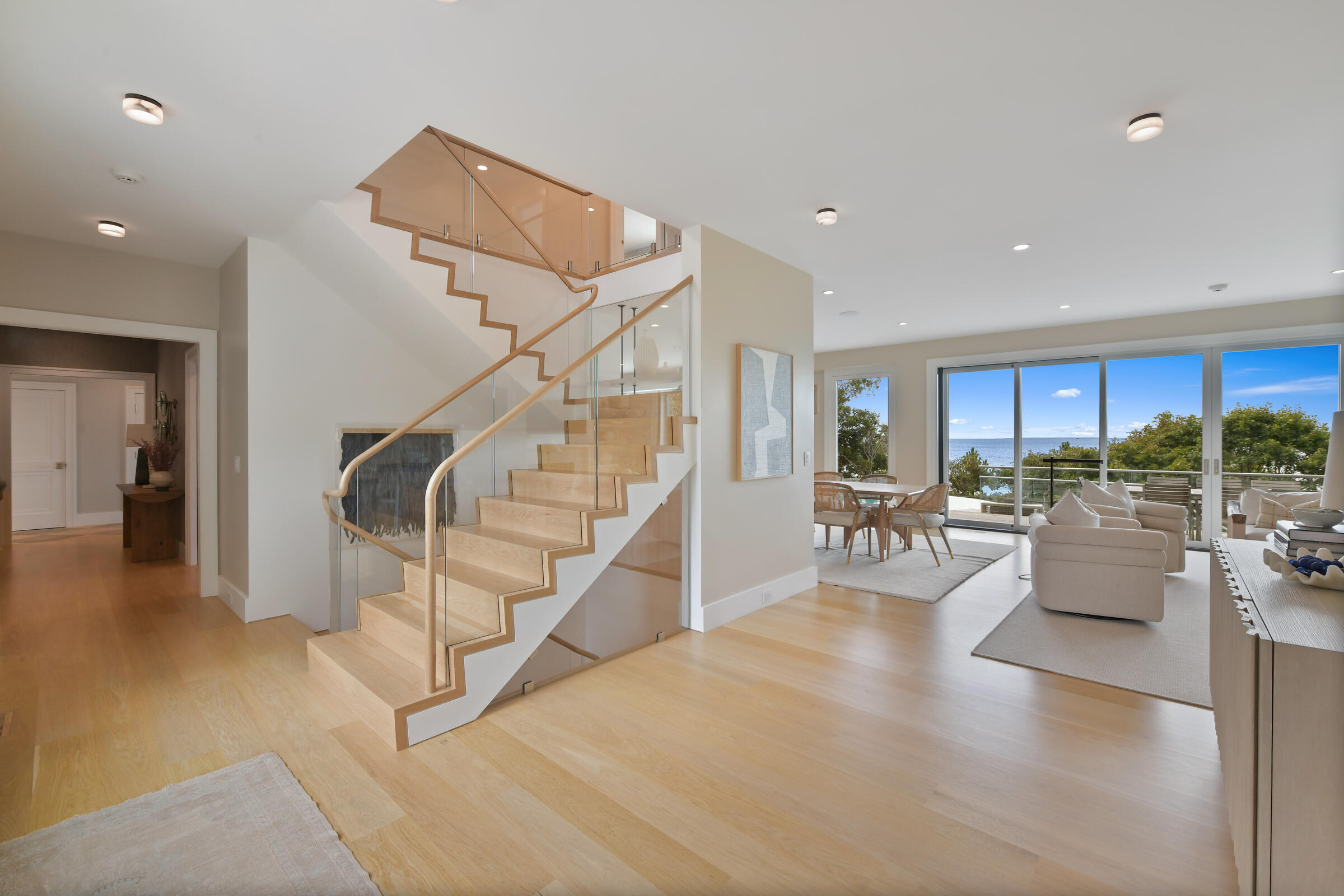 24 Westwood Road North Falmouth MA 02556
