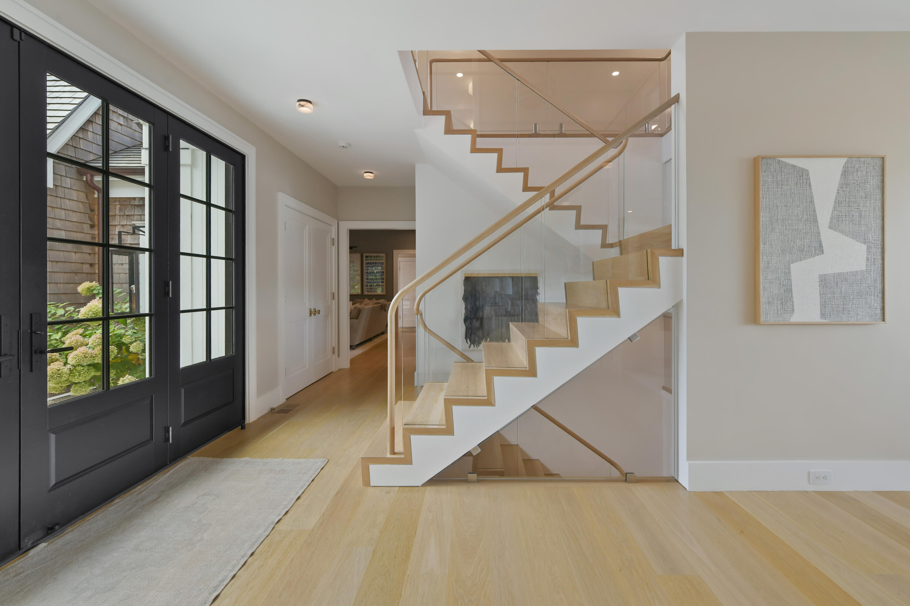 24 Westwood Road North Falmouth MA 02556