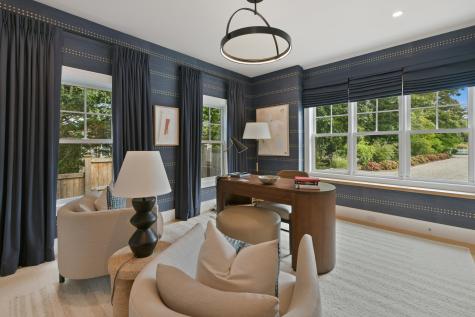 24 Westwood Road Falmouth MA 02556