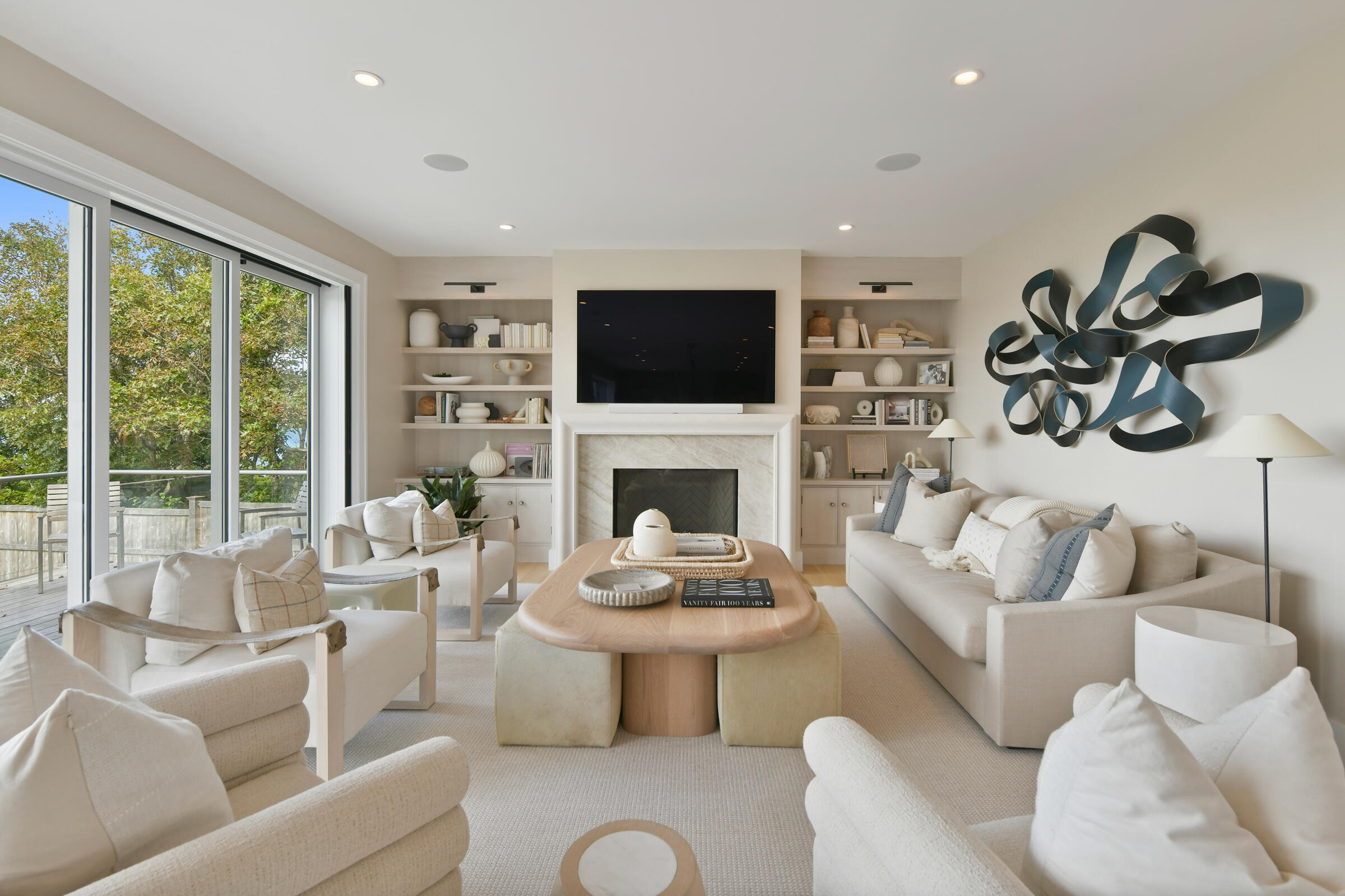 24 Westwood Road Falmouth MA 02556