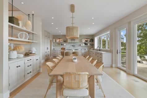 24 Westwood Road Falmouth MA 02556