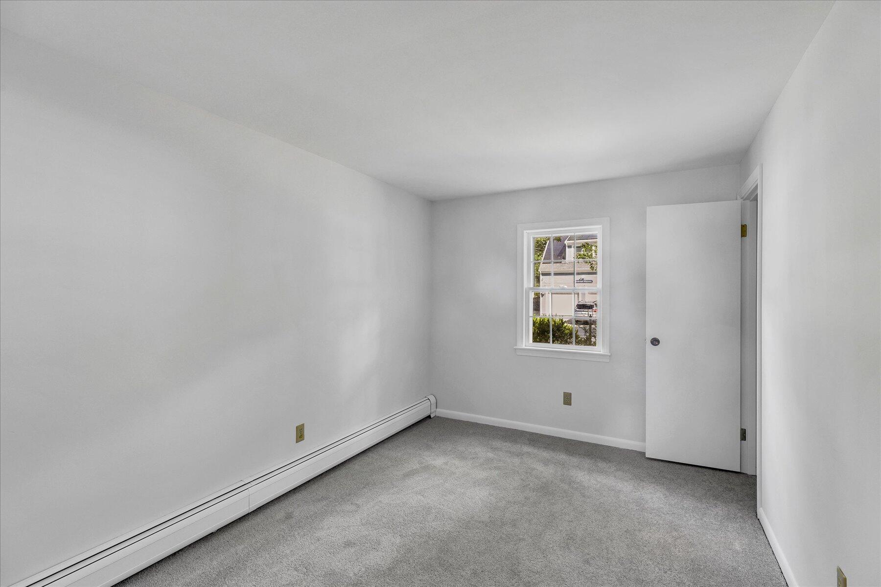 199 Hamden Circle Barnstable MA 02601