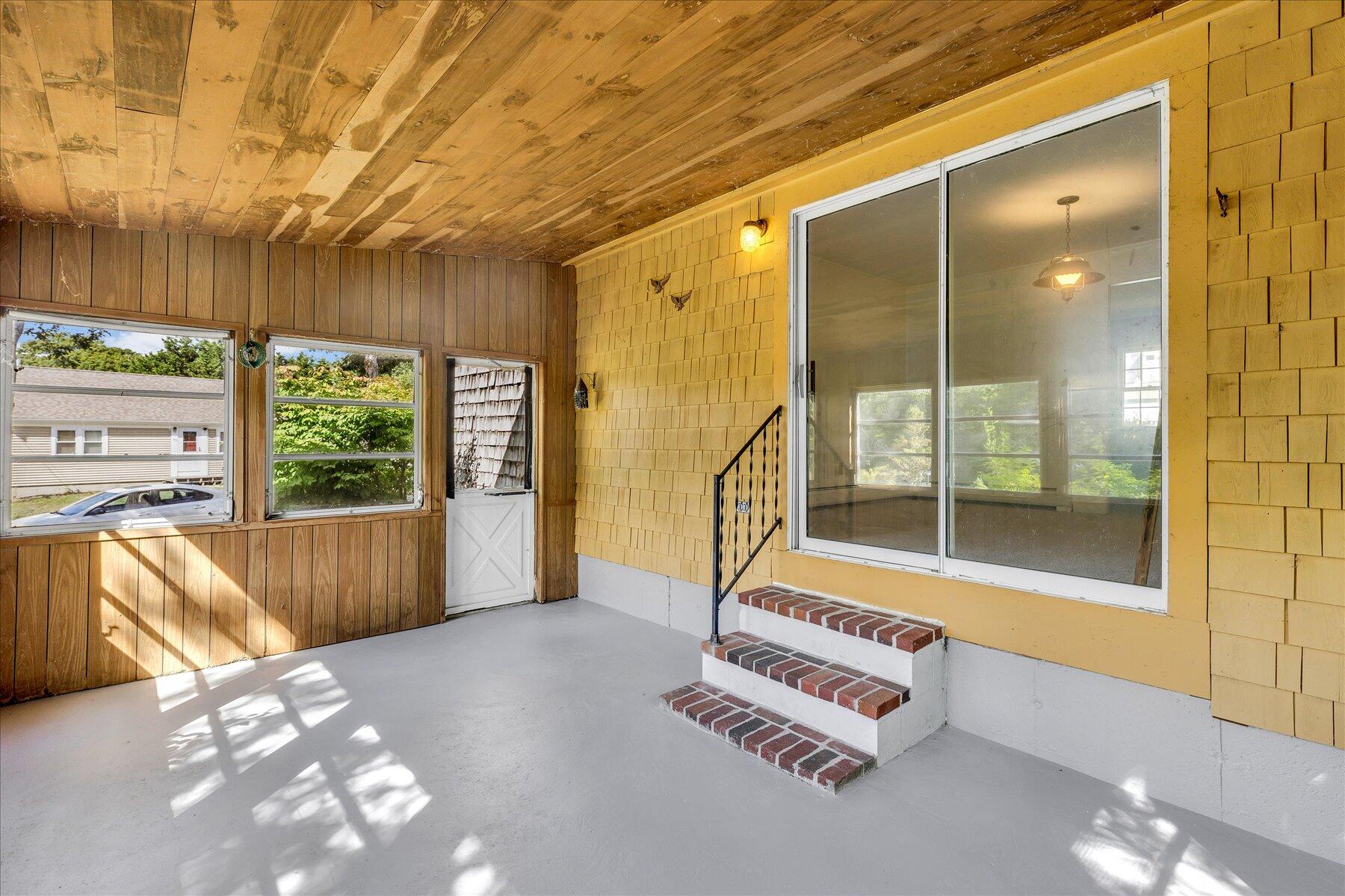 199 Hamden Circle Barnstable MA 02601