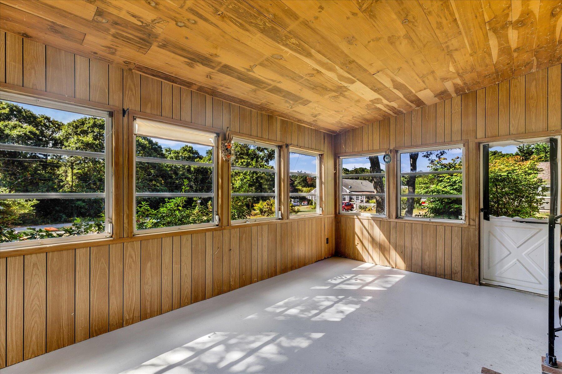 199 Hamden Circle Barnstable MA 02601