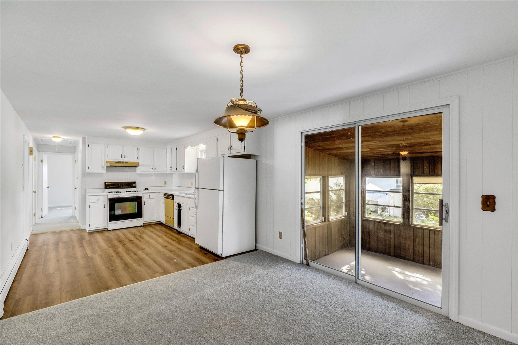 199 Hamden Circle Barnstable MA 02601