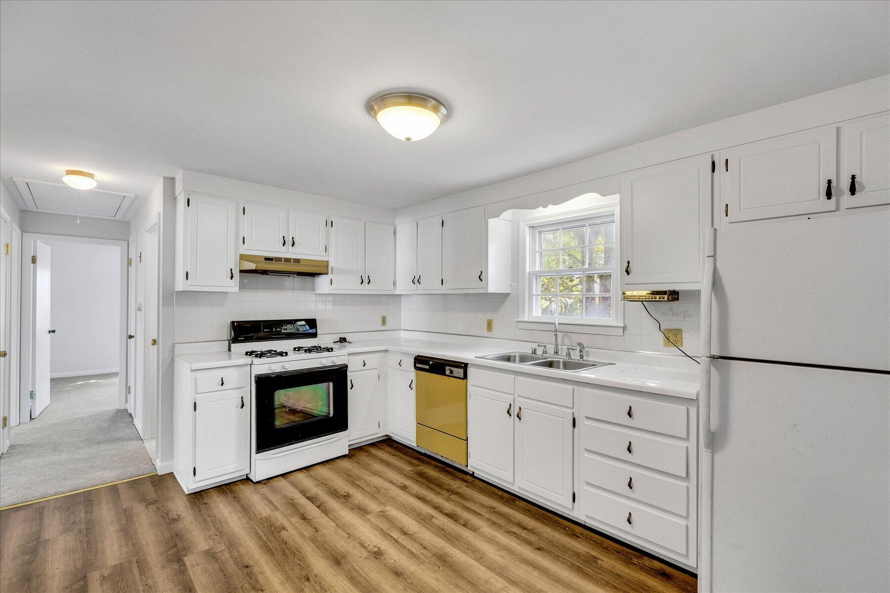 199 Hamden Circle Barnstable MA 02601