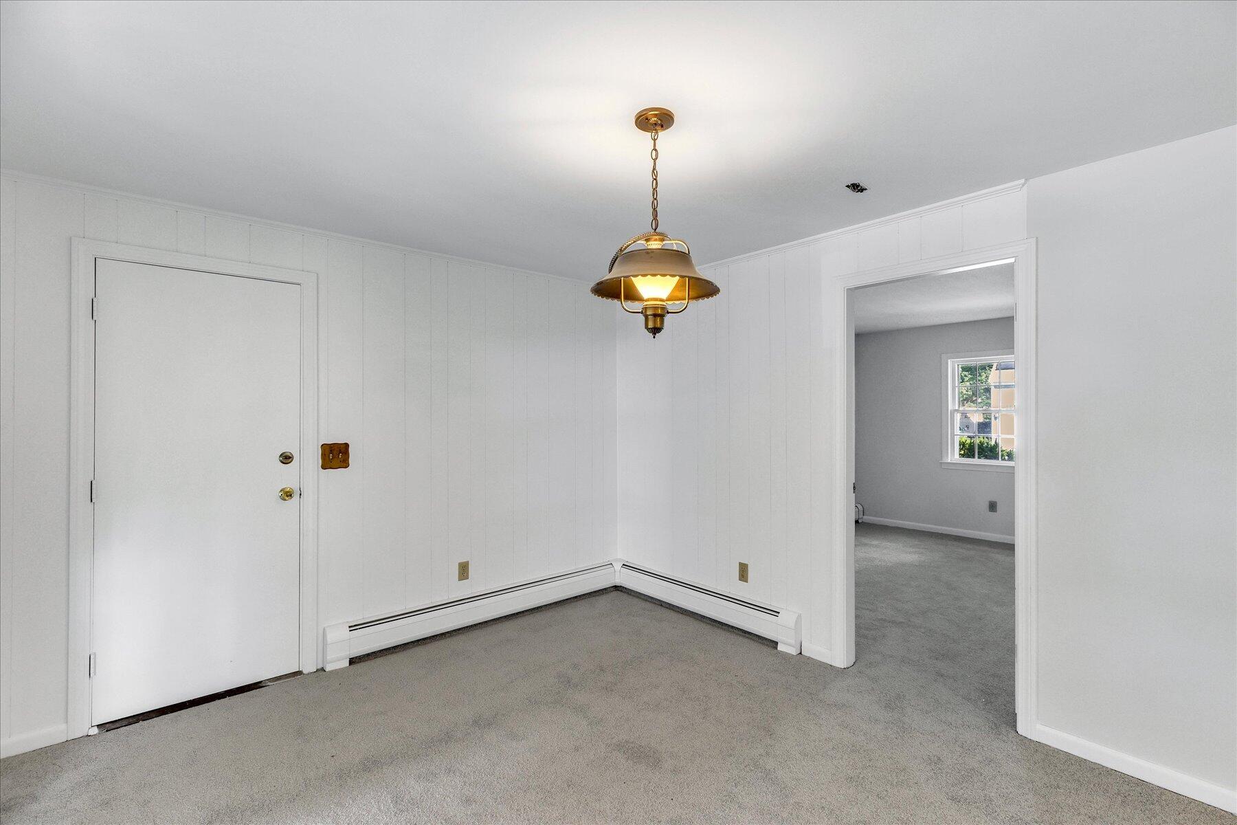 199 Hamden Circle Barnstable MA 02601