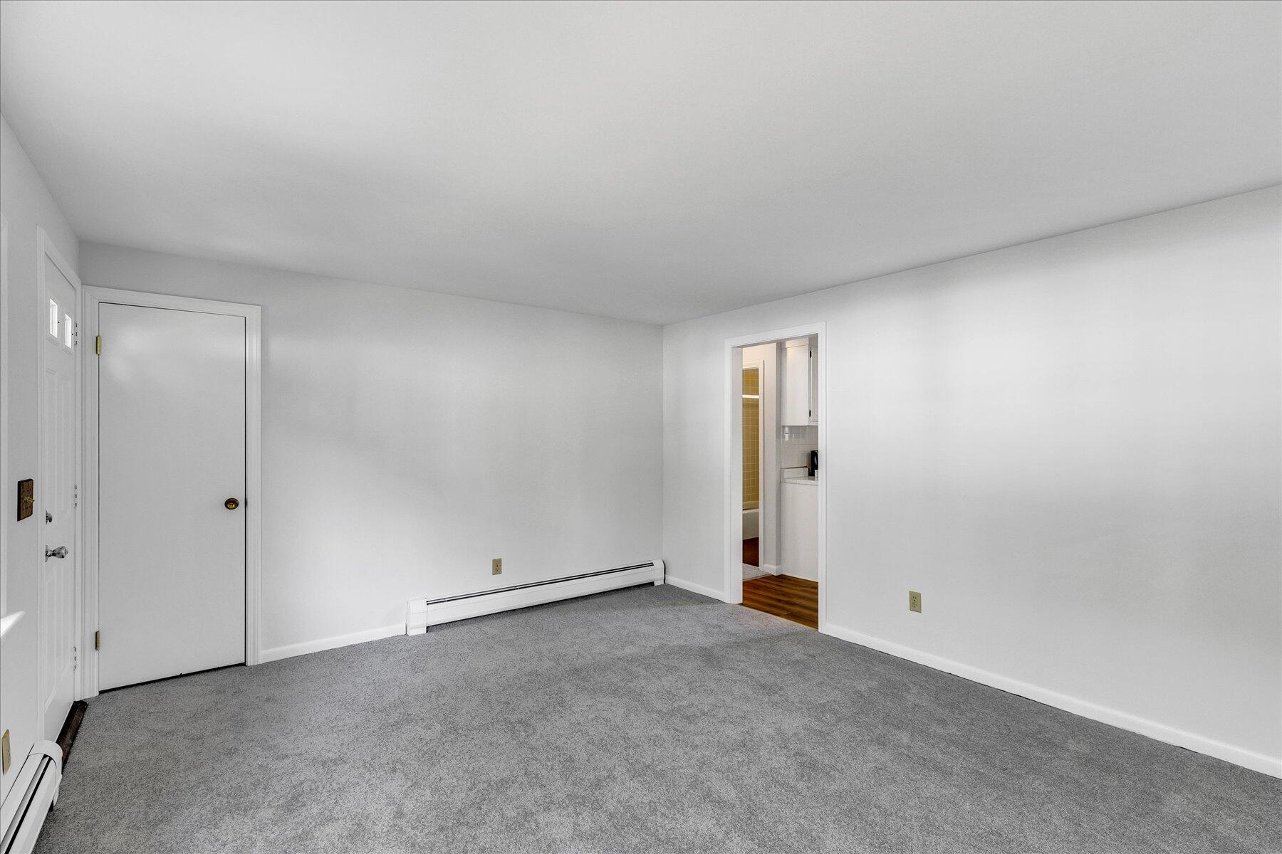 199 Hamden Circle Barnstable MA 02601