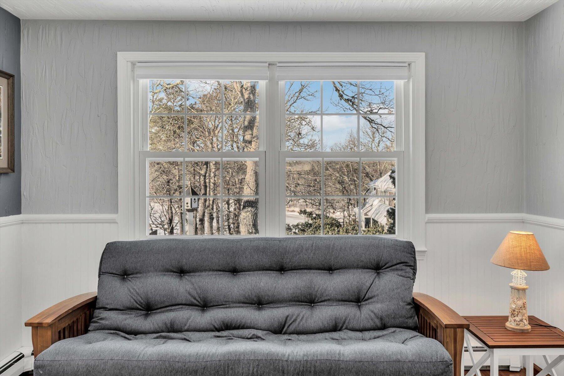 3 Mcnamara Avenue Yarmouth MA 02673