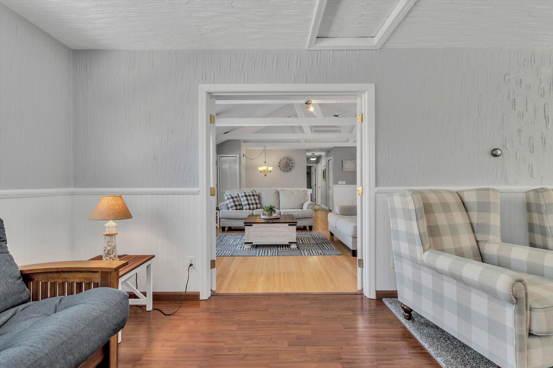 3 Mcnamara Avenue Yarmouth MA 02673