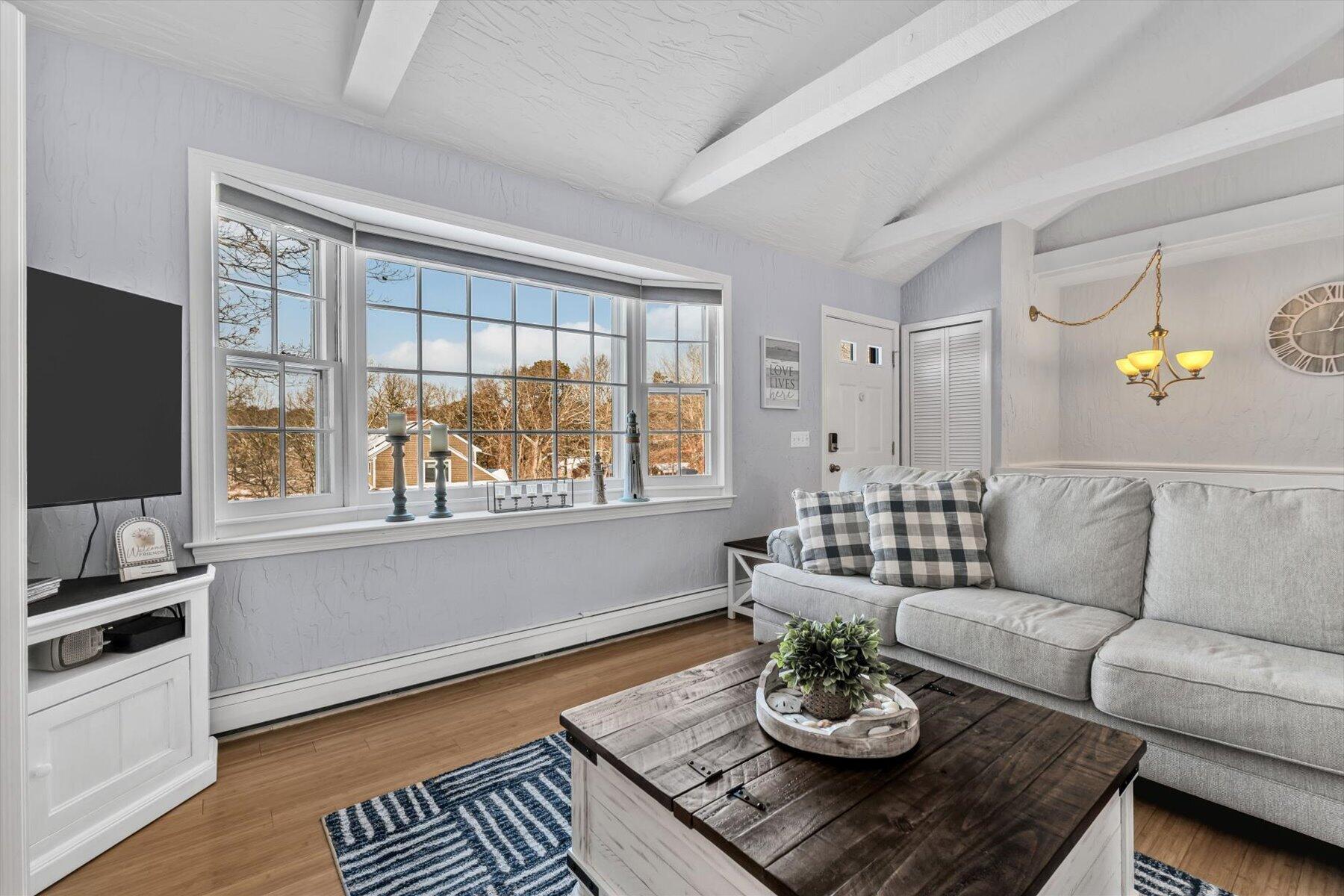 3 Mcnamara Avenue Yarmouth MA 02673