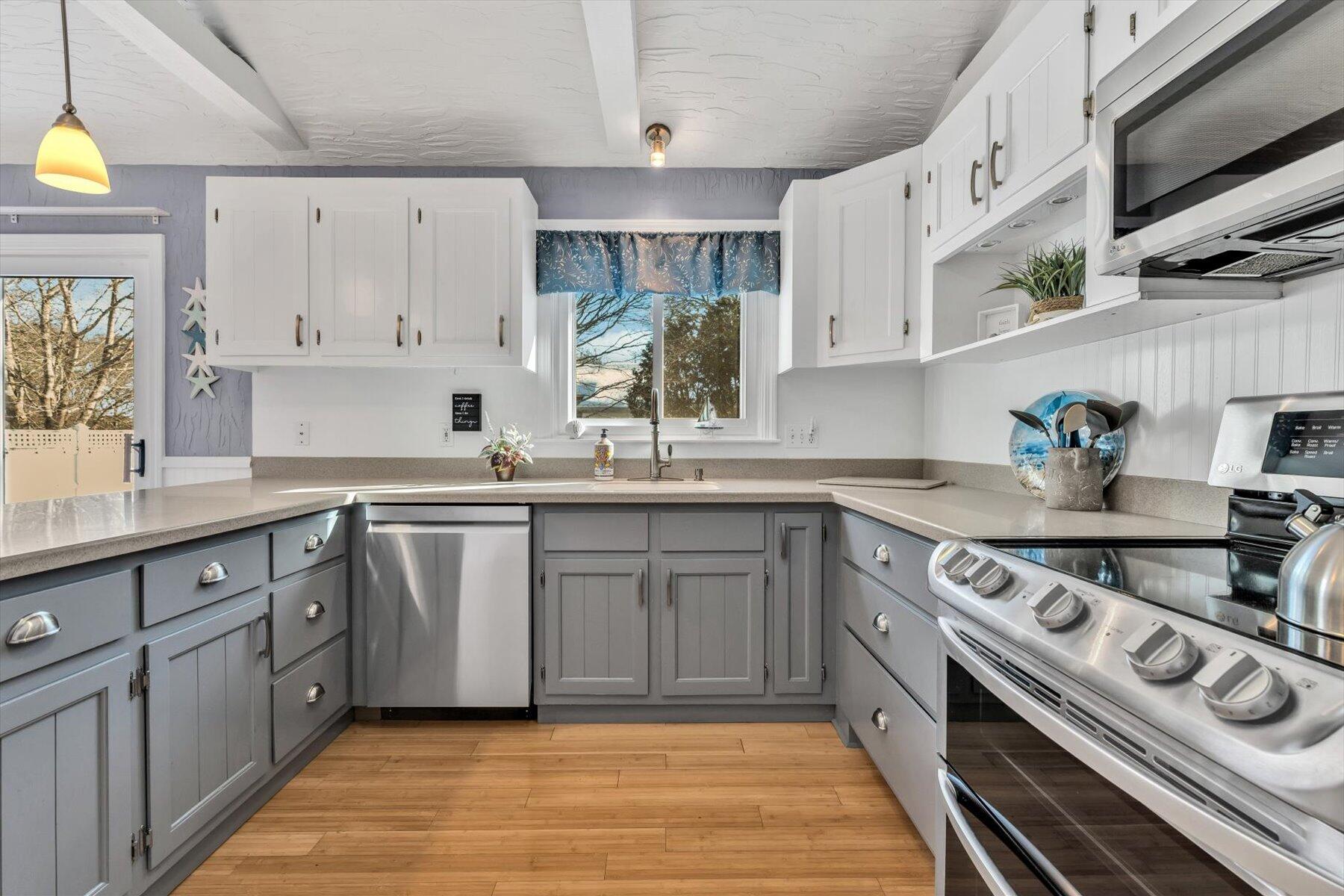 3 Mcnamara Avenue Yarmouth MA 02673