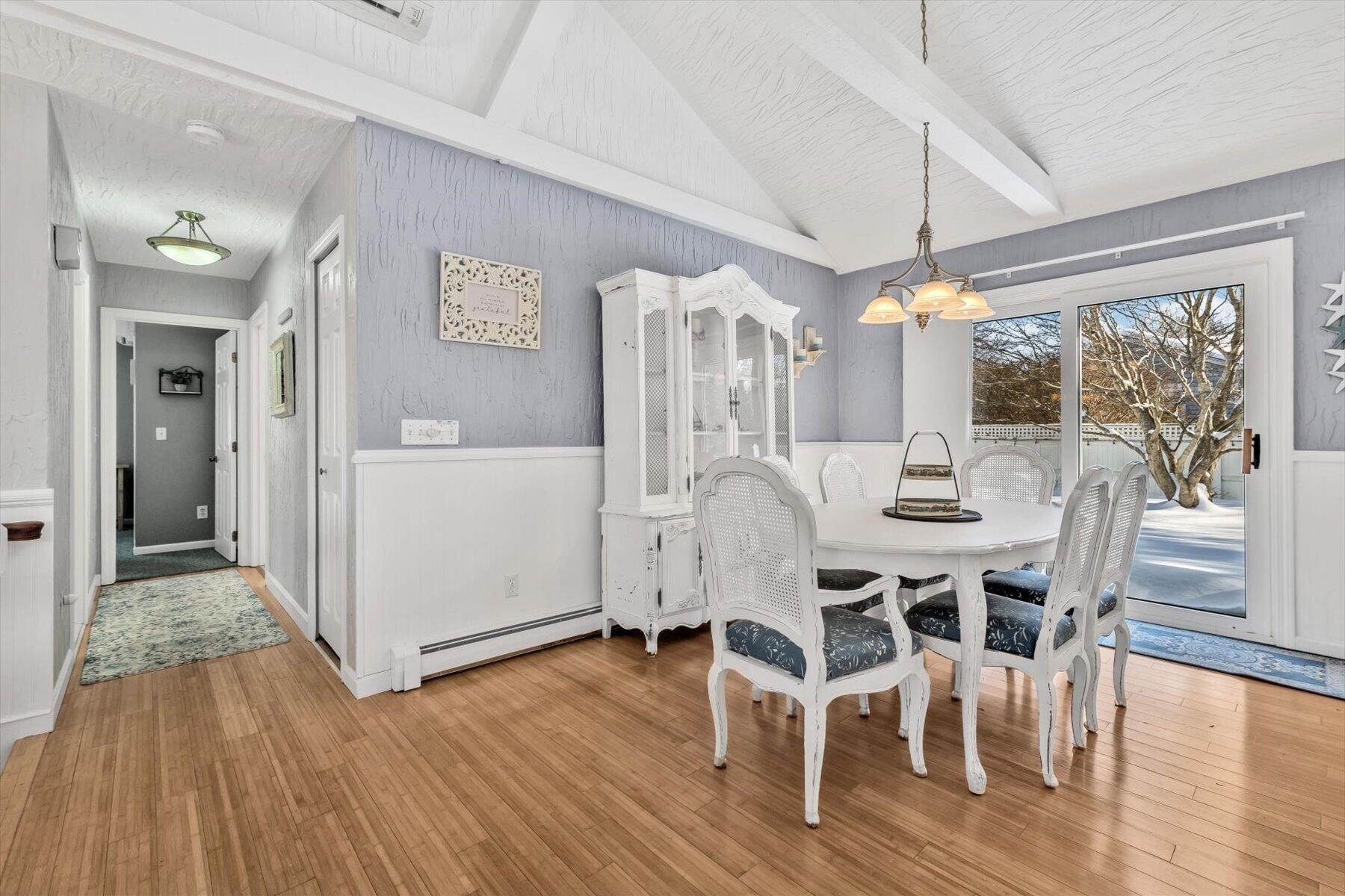 3 Mcnamara Avenue Yarmouth MA 02673