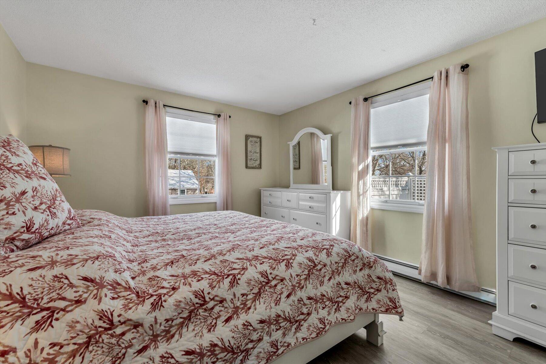 3 Mcnamara Avenue Yarmouth MA 02673