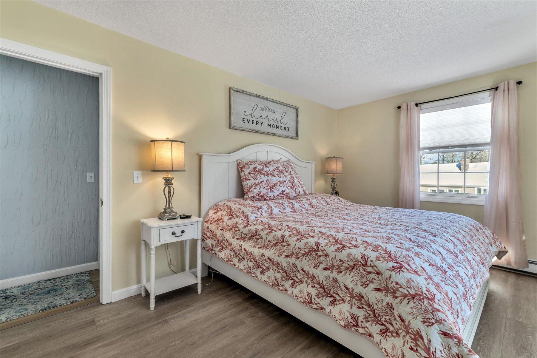 3 Mcnamara Avenue Yarmouth MA 02673