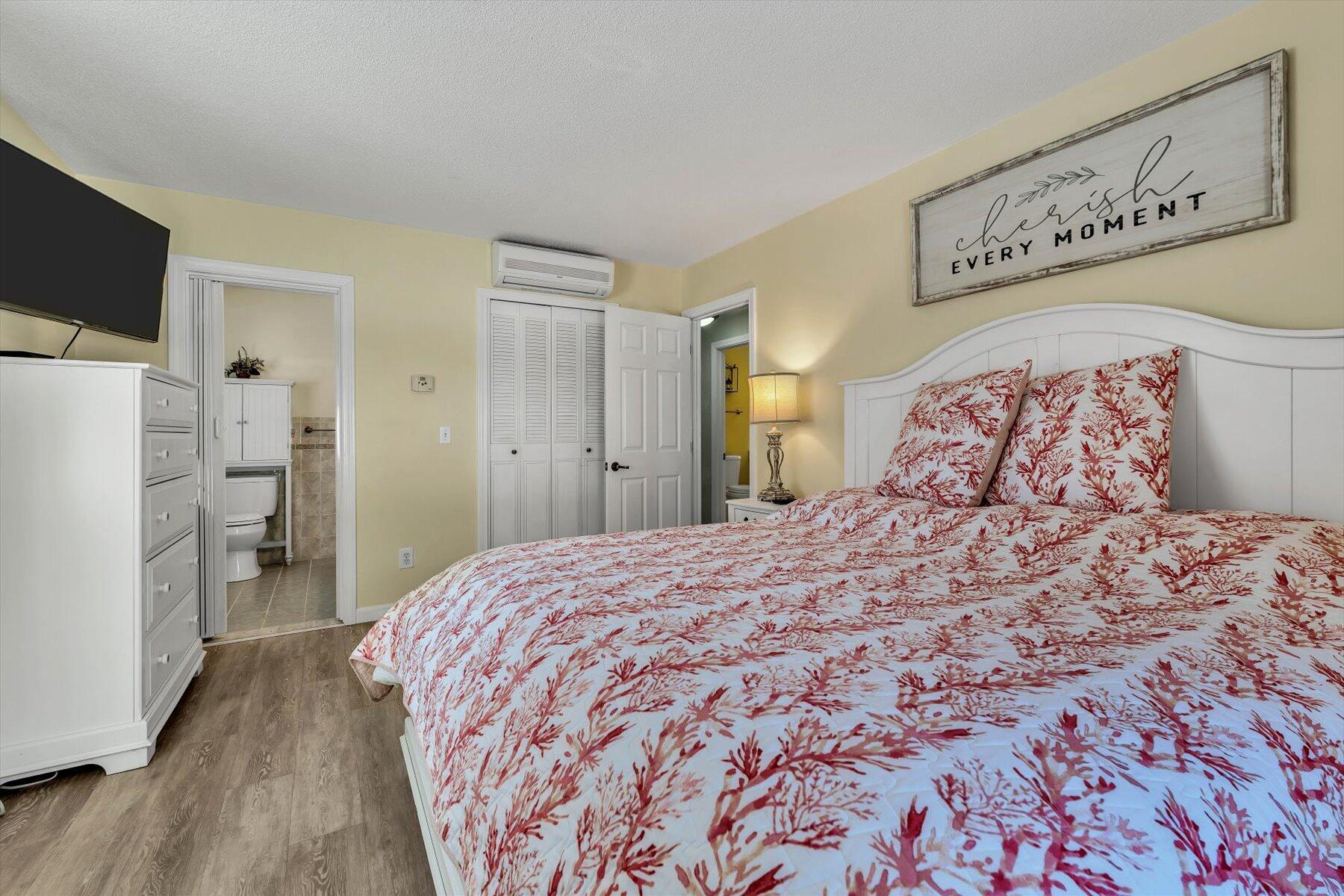 3 Mcnamara Avenue Yarmouth MA 02673