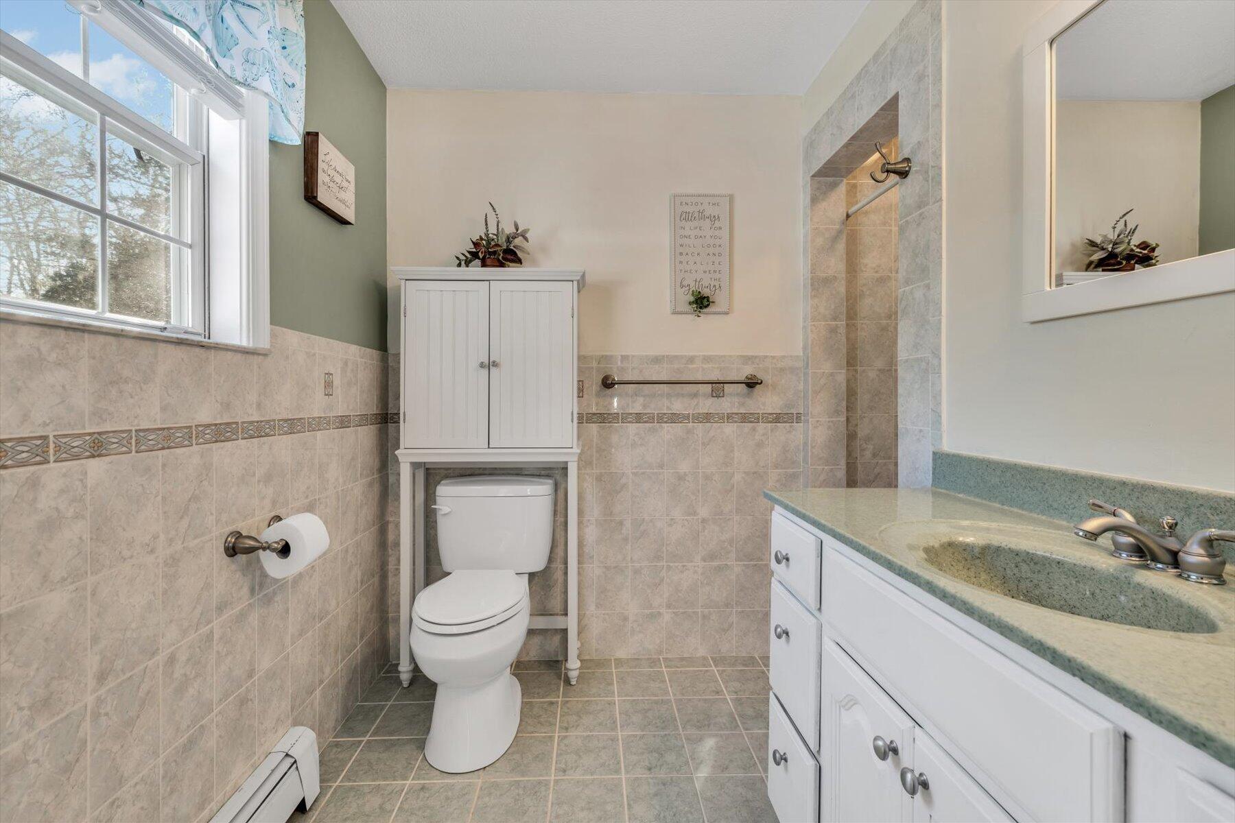 3 Mcnamara Avenue Yarmouth MA 02673