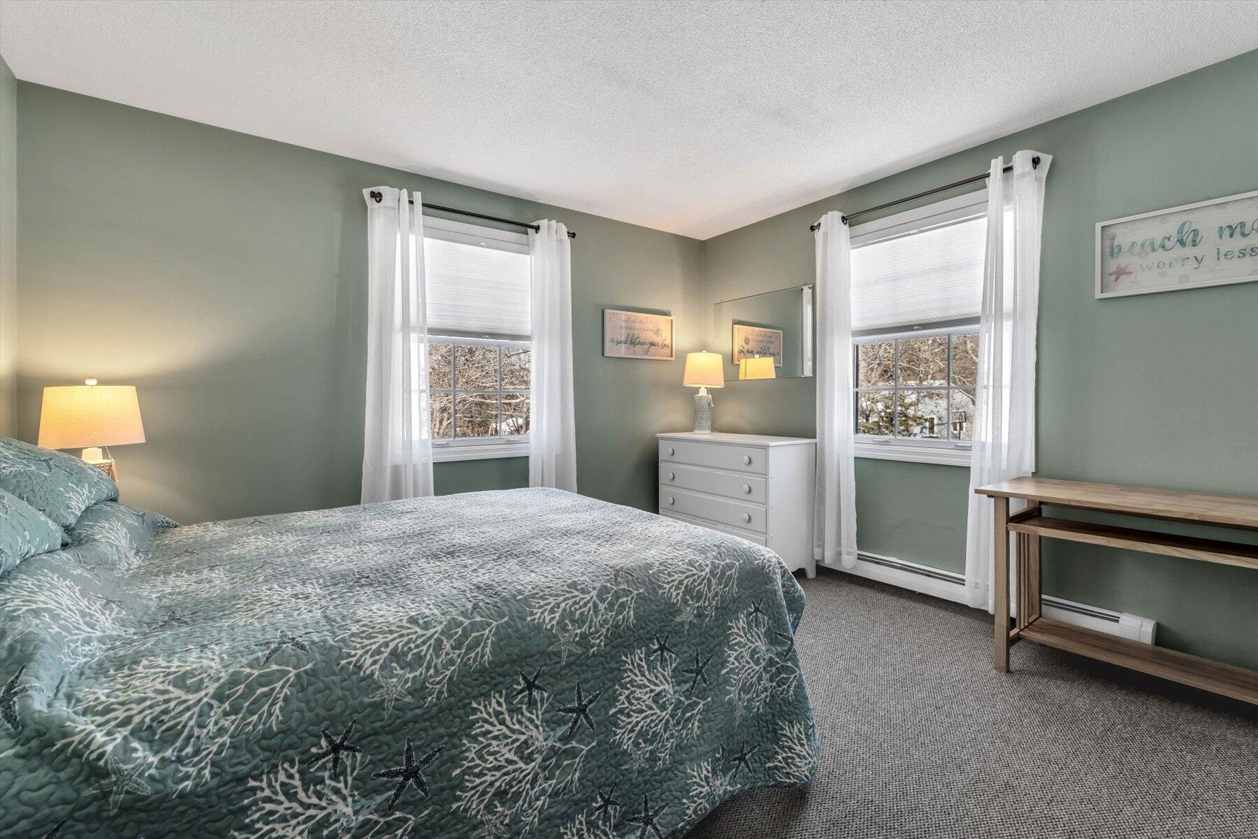 3 Mcnamara Avenue Yarmouth MA 02673