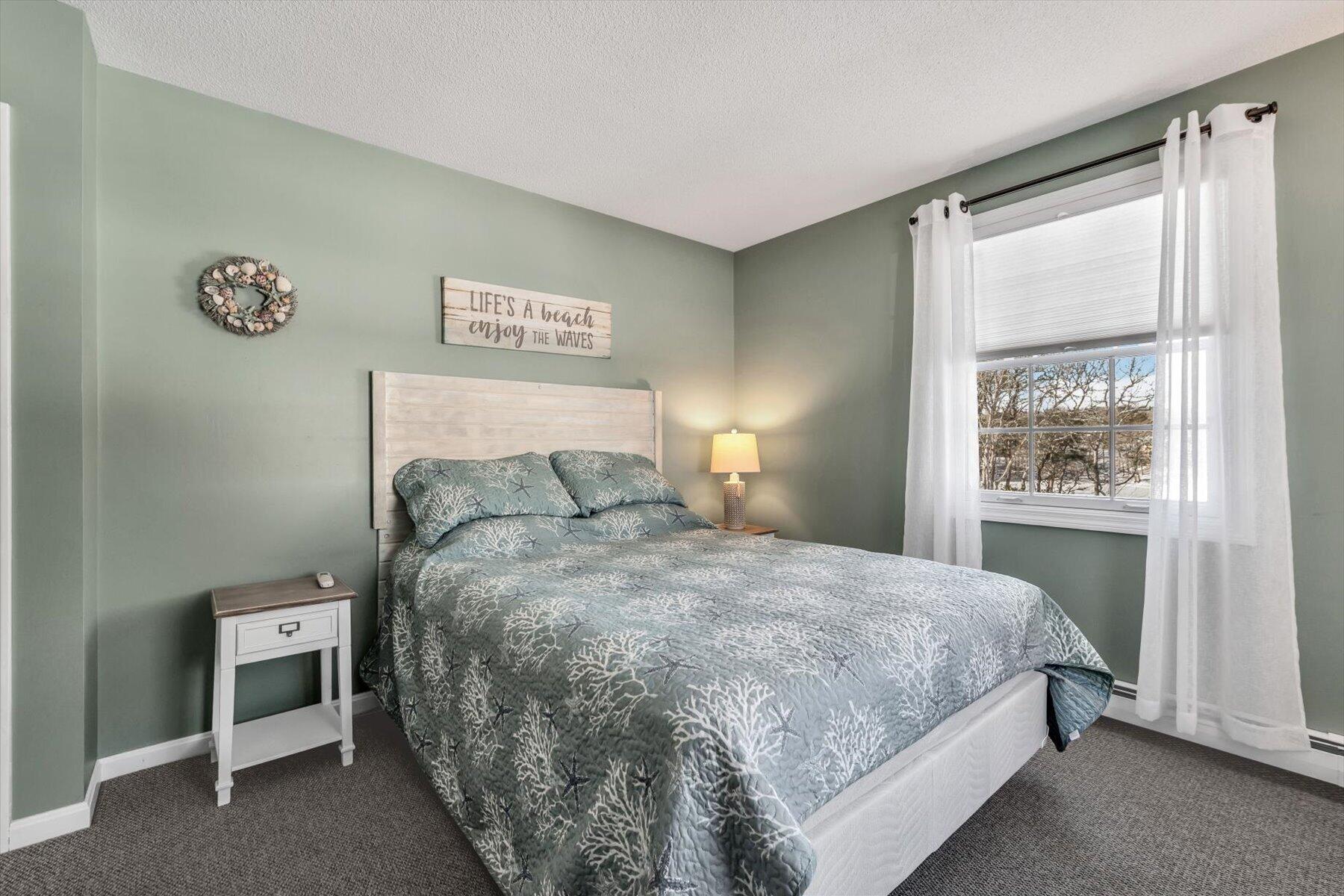 3 Mcnamara Avenue Yarmouth MA 02673