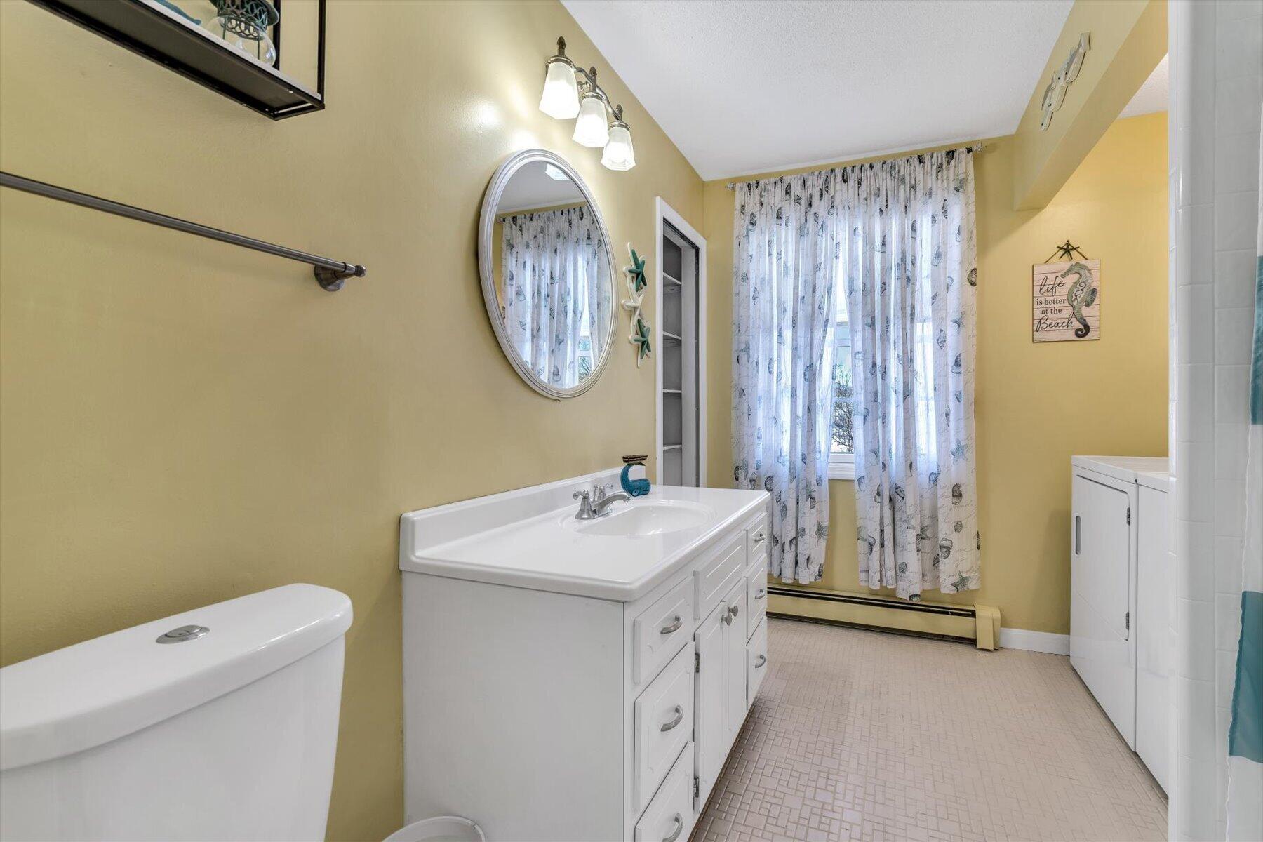 3 Mcnamara Avenue Yarmouth MA 02673