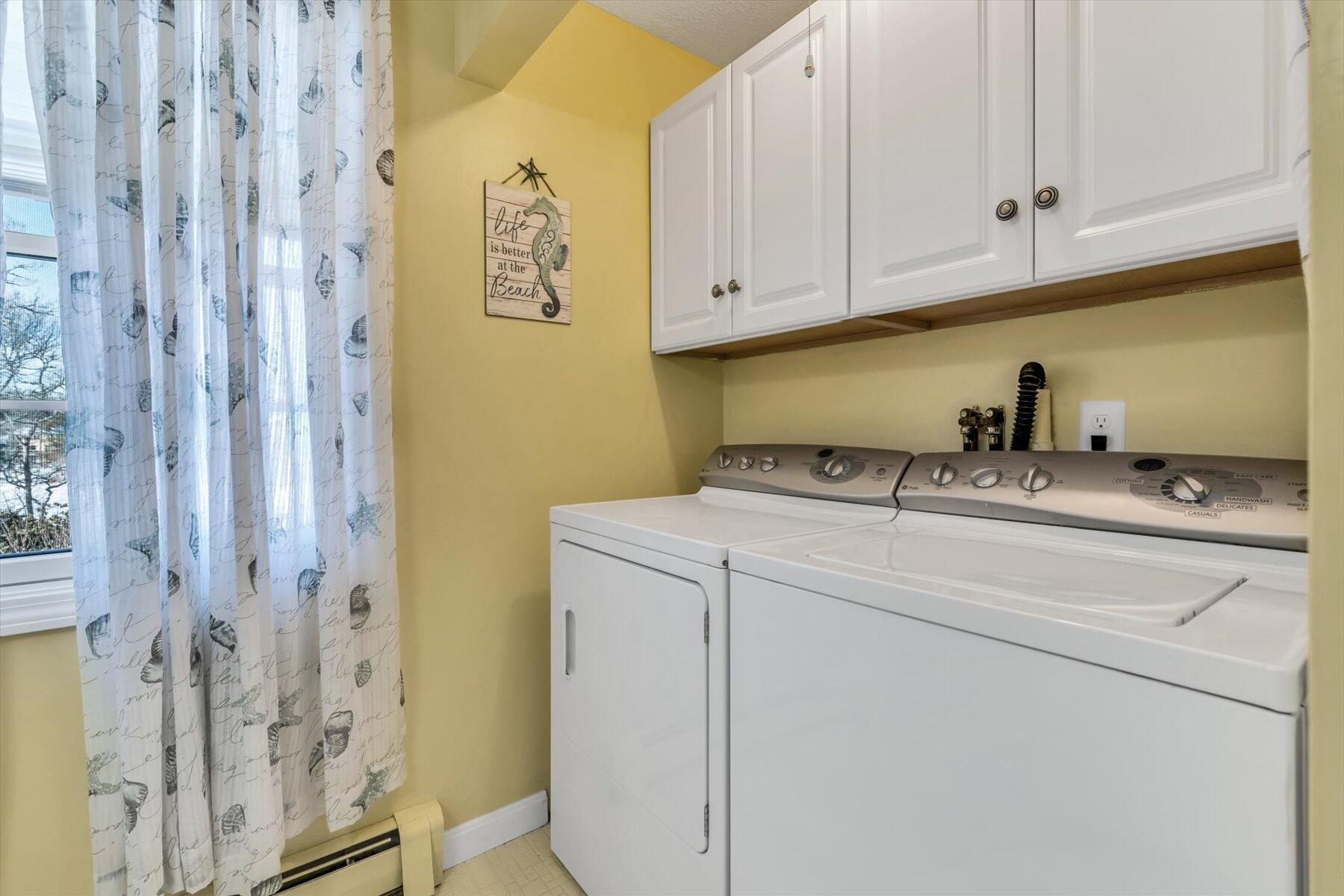 3 Mcnamara Avenue Yarmouth MA 02673