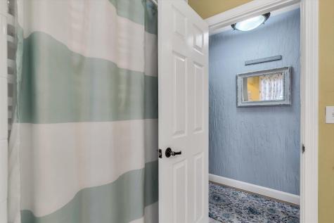 3 Mcnamara Avenue Yarmouth MA 02673