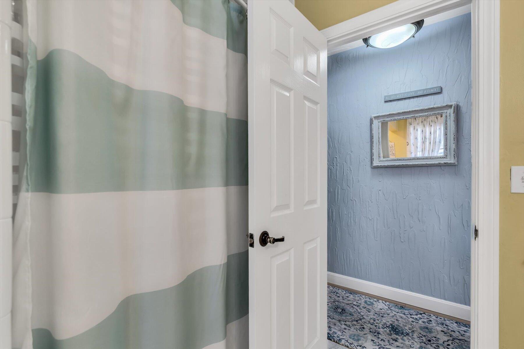 3 Mcnamara Avenue Yarmouth MA 02673