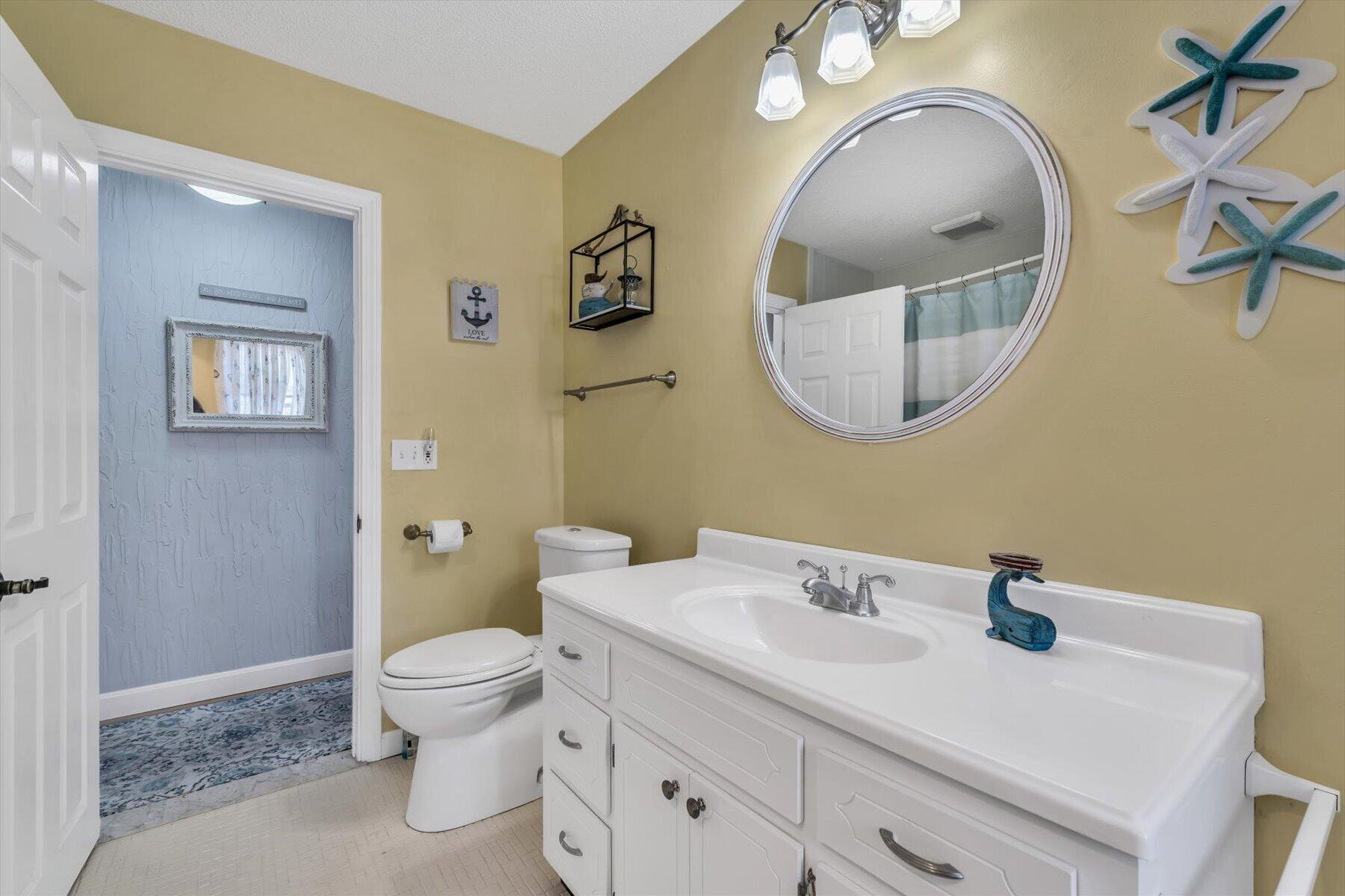 3 Mcnamara Avenue Yarmouth MA 02673