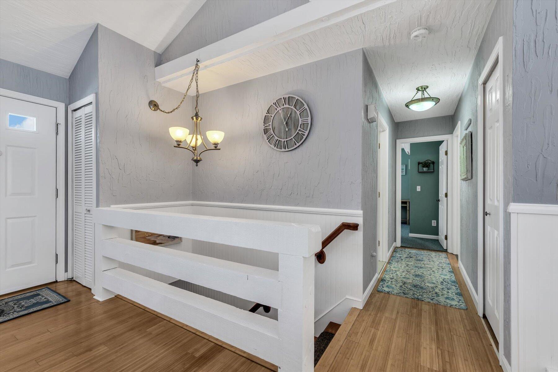 3 Mcnamara Avenue Yarmouth MA 02673