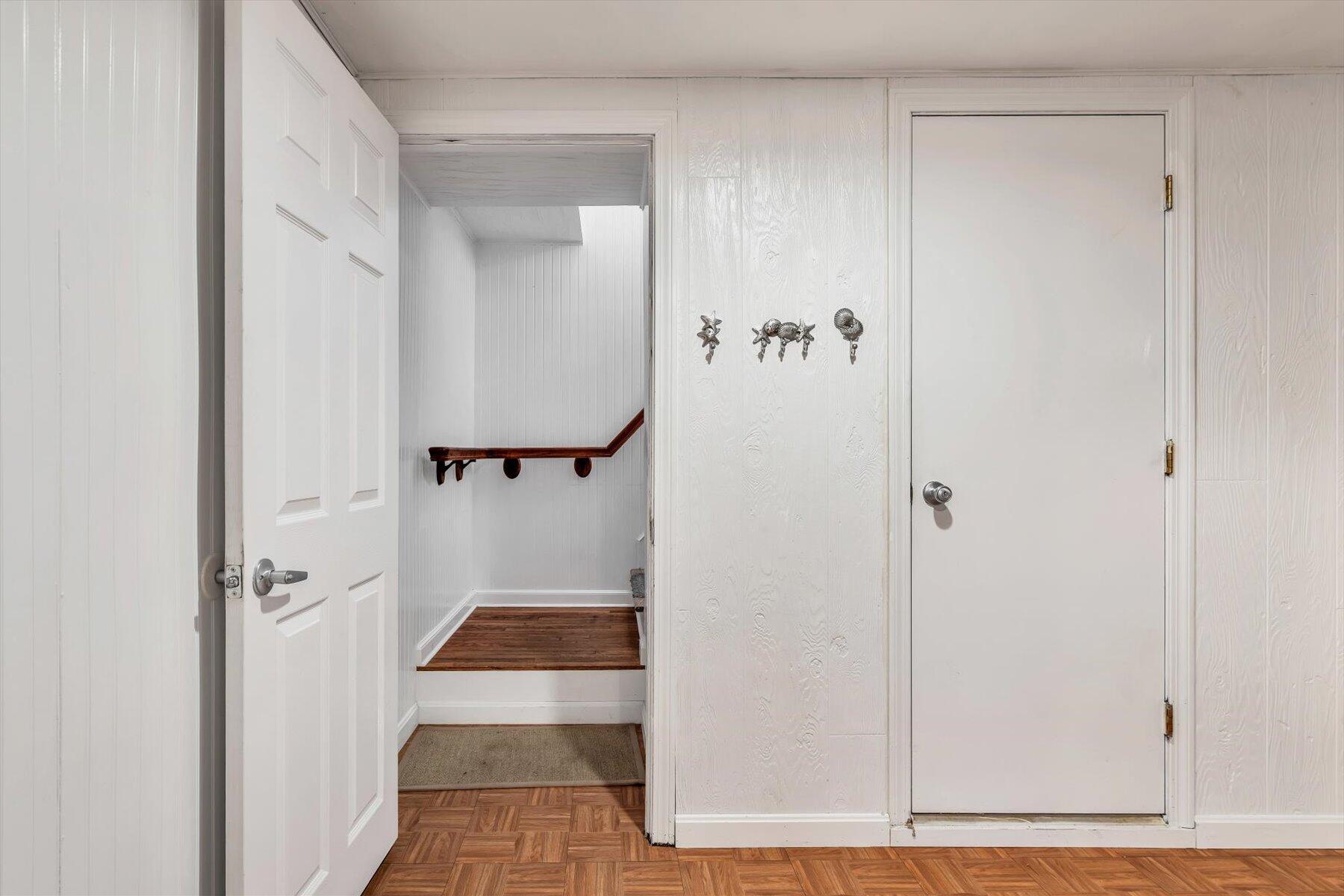 3 Mcnamara Avenue Yarmouth MA 02673