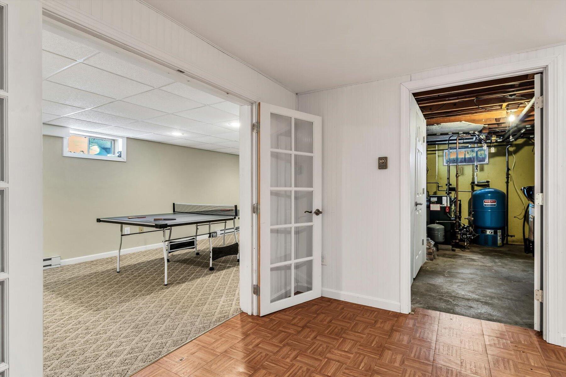 3 Mcnamara Avenue Yarmouth MA 02673