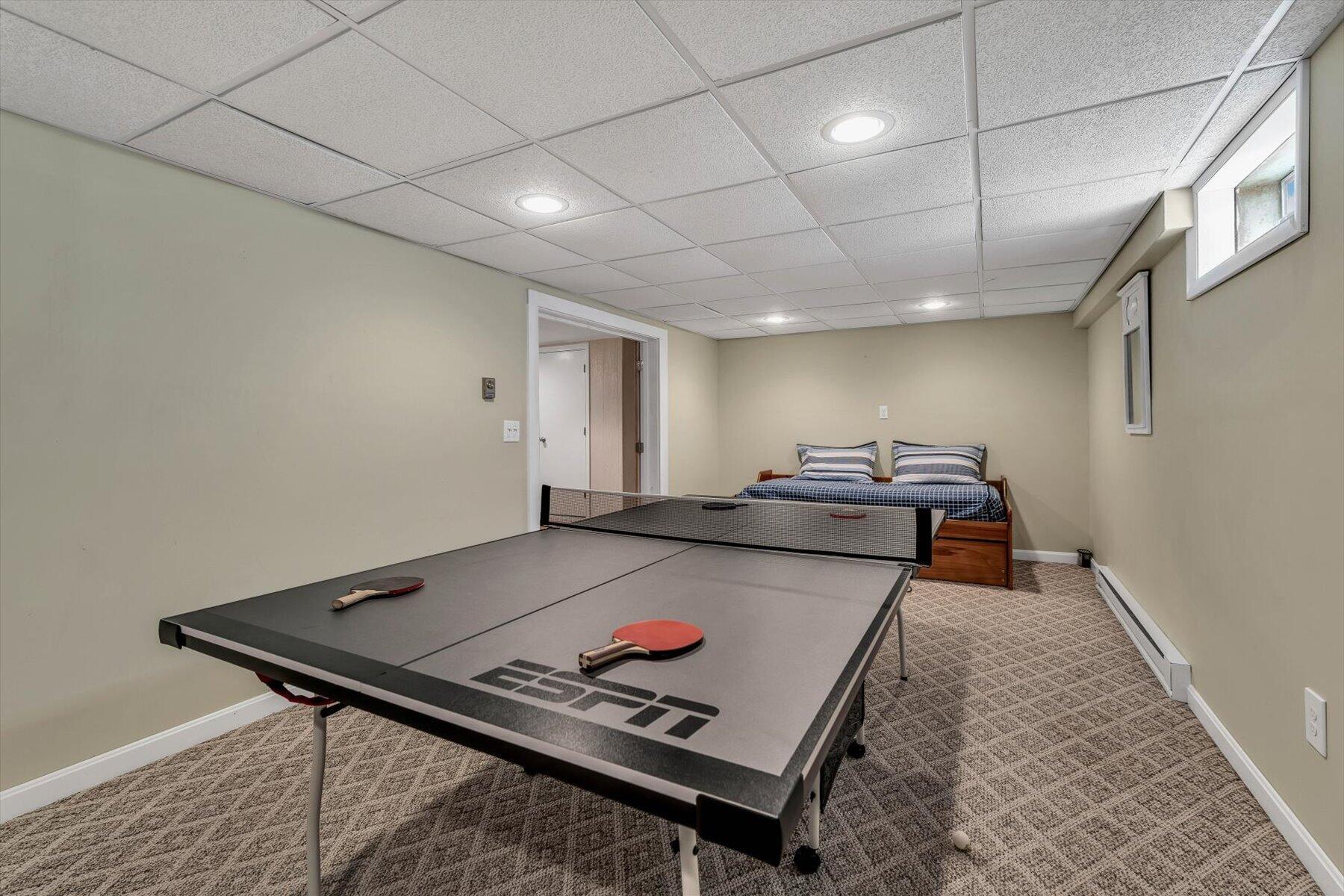 3 Mcnamara Avenue Yarmouth MA 02673