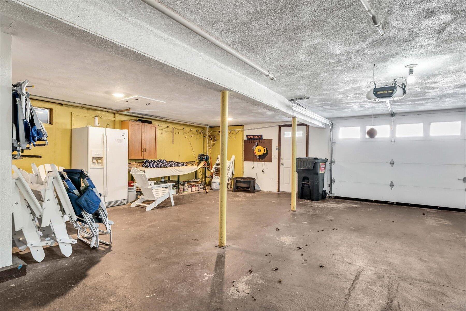 3 Mcnamara Avenue Yarmouth MA 02673