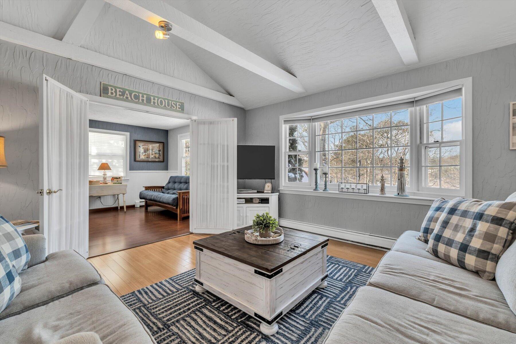 3 Mcnamara Avenue Yarmouth MA 02673