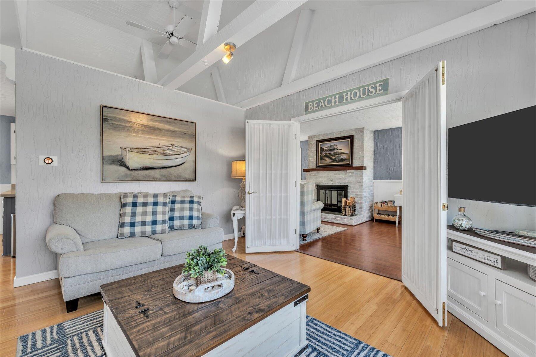 3 Mcnamara Avenue Yarmouth MA 02673