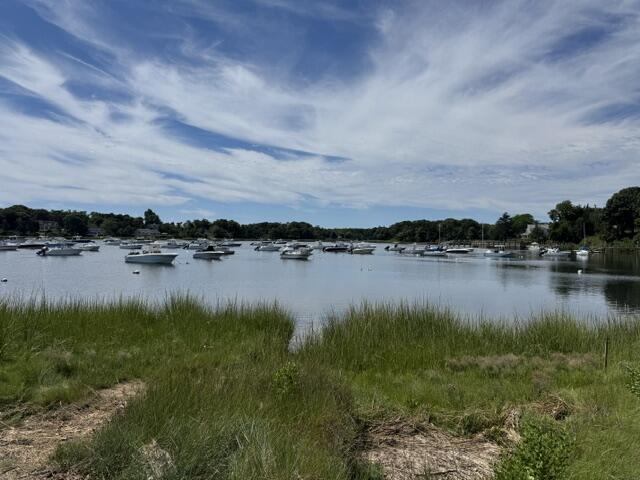 4 High Tide Lane Orleans MA 02653